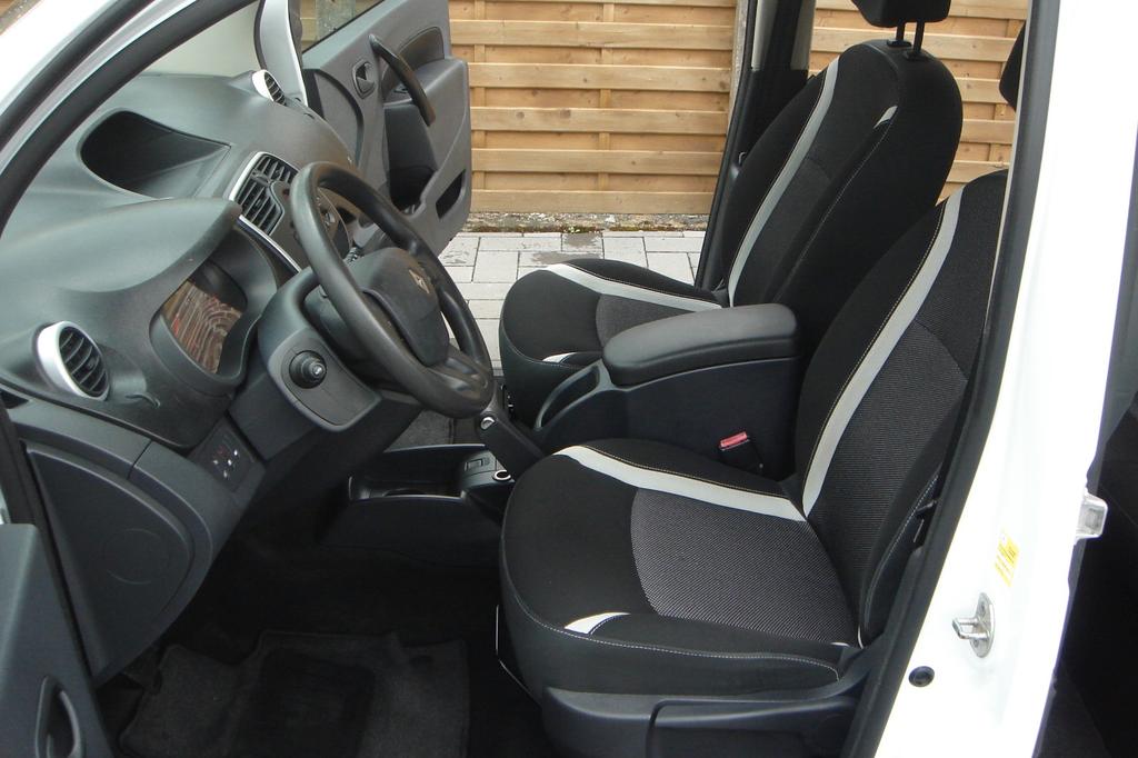 Renault Grand Kangoo