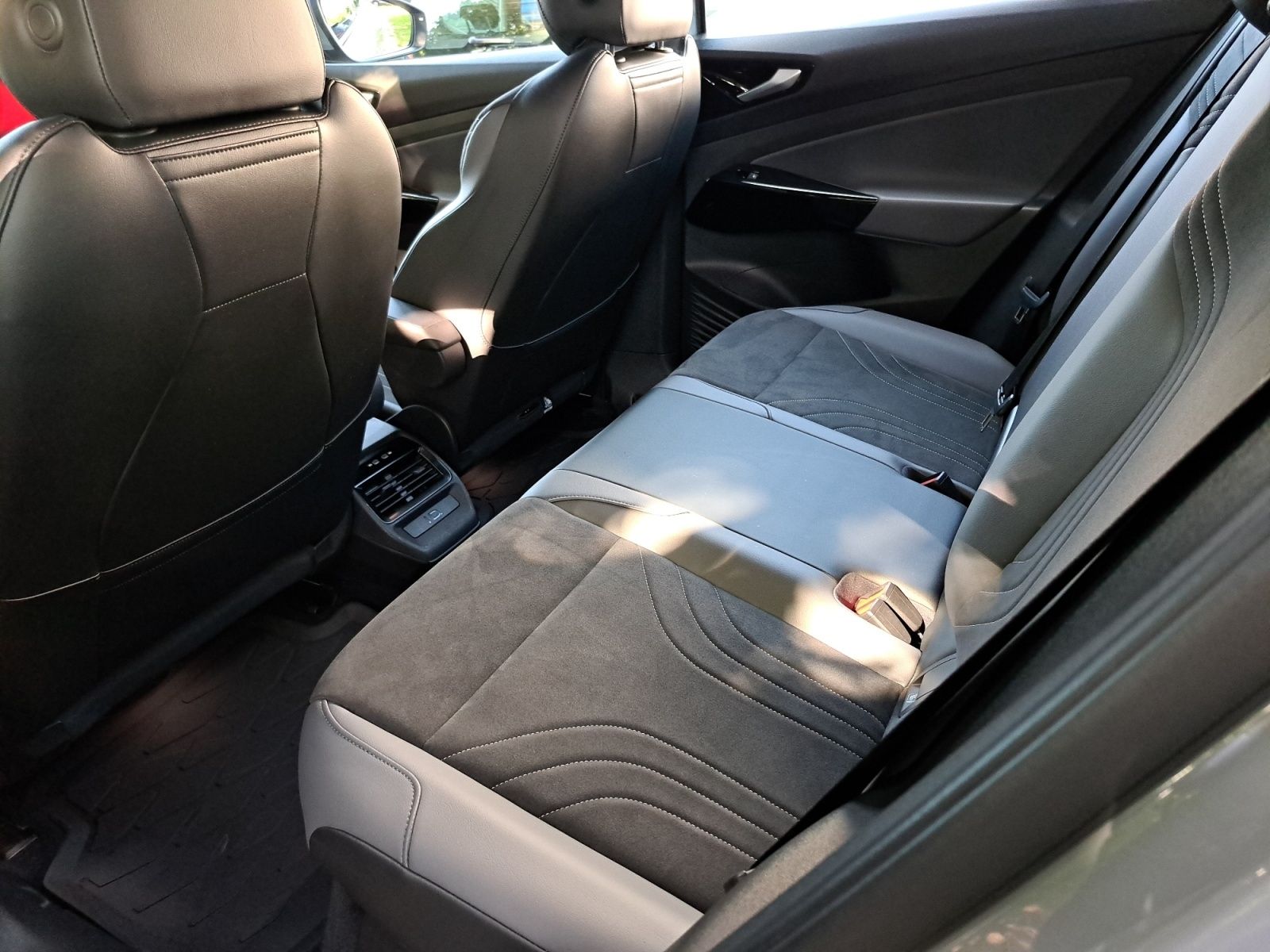 Volkswagen ID.4 - Bild 14