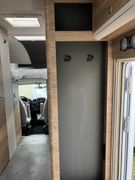 Dethleffs Alpa A 7820-2 