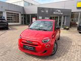 Fiat 500 1.0 Icon - SHZ/360°PDC/Rückfahrk. - Fiat 500 Neuwagen