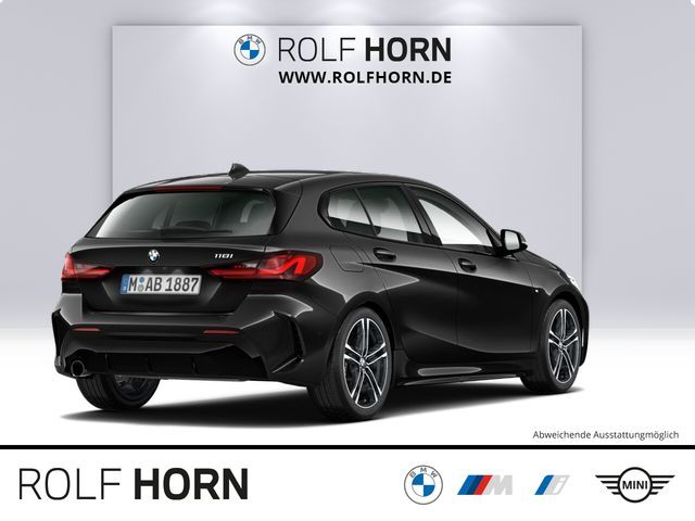 BMW 118 - Bild 2