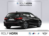 BMW 118 - Vorschau Bild 2