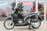 Honda SH125 mode *Angebot* - HONDA 125