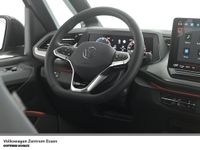 Volkswagen T7 Multivan - Vorschau Bild 13