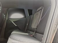 BMW iX - Vorschau Bild 9