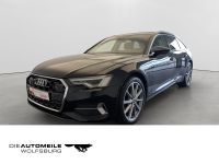 Audi A6 - Vorschau Bild 2