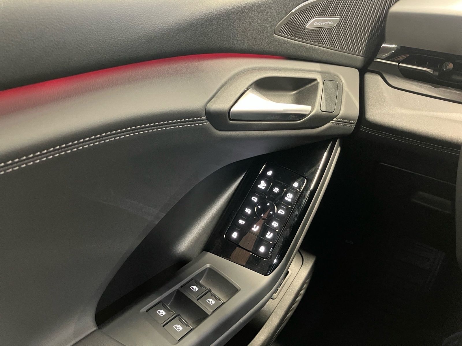 Audi Q6 e-tron - Bild 15