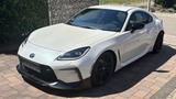 Toyota GR86 Premium + Relax Garantie - Toyota GR86: Coupe