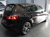 Volkswagen GOLF SPORTSVAN 1.2 TSI COMFORTLINE - Volkswagen Golf Sportsvan: Comfortline
