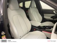 Audi A5 - Vorschau Bild 20