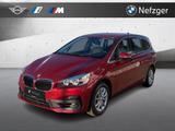 BMW 218 Gran Tourer i Advantage PDC - BMW 2er Reihe aus 2020