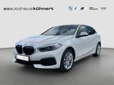 BMW 118i Aut. Advantage nur 6.890 km LED LC-Prof. - BMW 118 Kombi Gebrauchtwagen