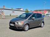 Mitsubishi Colt 1.3 ClearTec, 95PS, 78tkm, TÜV neu - Mitsubishi Colt von privat