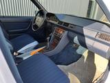 Mercedes-Benz 260E 4matic - Mercedes-Benz Gebrauchtwagen von 1987