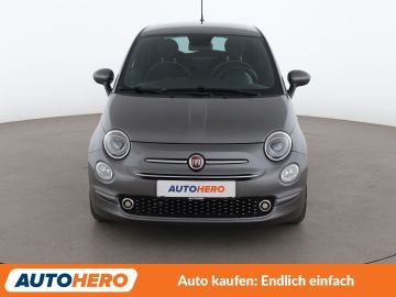 Fiat 500 - 9