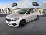 Fiat FIAT Tipo 1.3 Mjt 95cv 5M S&S Street - Fiat Tipo STREET mit Diesel-Antrieb