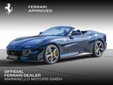 Ferrari Portofino M *MagneRide*Carbon+LED*JBL*CarPlay* - Ferrari Gebrauchtwagen von 2023