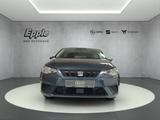 Seat Ibiza Style BEATS Fast Lane Soundsystem Apple Ca - Seat Ibiza: Sound