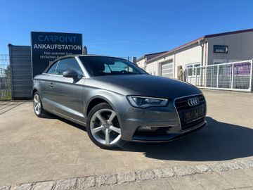 Audi A3 - 2