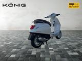 Vespa Primavera 50 - VESPA MOFA