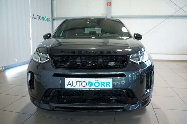Vorschau Auto