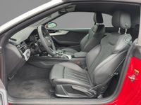 Audi A5 - Vorschau Bild 8