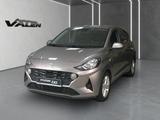 Hyundai i10 1,2 ltr. Sondermodell - Hyundai i10: Sondermodell