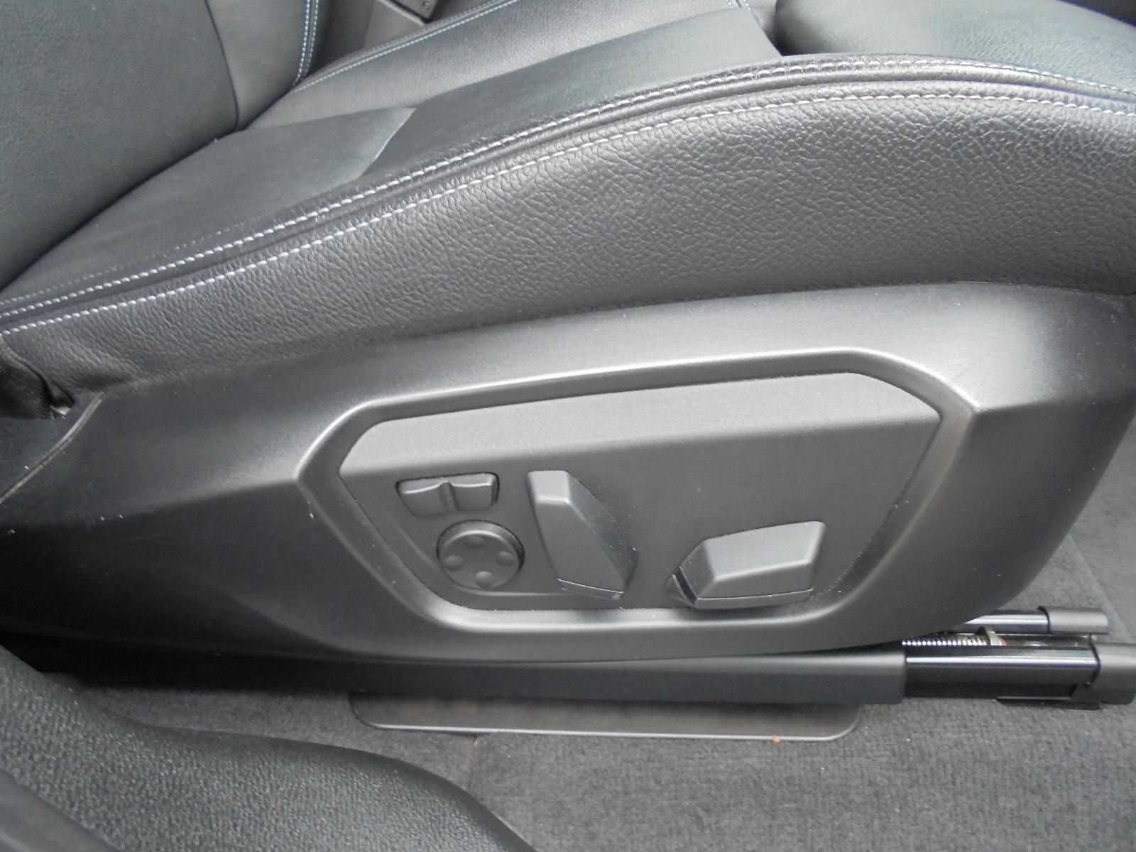 BMW X3 xDrive 35 d M-Packet