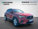 Volvo XC40 B3 Plus Bright/SitzHZ/StandHZ/Keyless - Volvo aus 2023