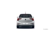Volkswagen Polo - Vorschau Bild 6