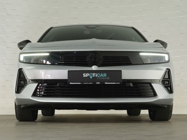 Astra L ST GS AT+AHK+LED+360 GRAD KAMERA+SITZ-/L