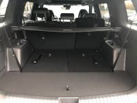Hyundai SANTA FE - Vorschau Bild 10