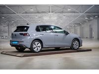 Volkswagen Golf - Vorschau Bild 3