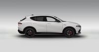 Alfa Romeo Tonale - Vorschau Bild 2