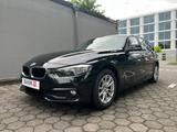 BMW 318 Baureihe 3 Touring 318 i Advantage F31 - BMW 318 in Stuttgart