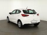 Mazda 2 1.5 SKYACTIV-G Center-Line LED Android Apple - Mazda 2 Gebrauchtwagen in Dresden
