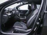 Mercedes-Benz C 300Te AMG-Line Digital Light AHK Panorama Dist