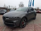 Alfa Romeo Tonale 1.5 Veloce LED h/k Leder SHZ ACC Kamera - graue Alfa Romeo Tonale