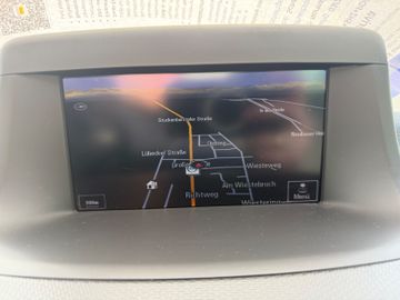 Bild 10 Opel Meriva B 1.4 drive +SHZ+PDC+ALU+NAVI+LHZ+