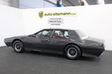 Aston Martin Lagonda S3  TICKFORD-INDIVIDUAL/RARITÄT/SAMMLER - Aston Martin Lagonda Gebrauchtwagen