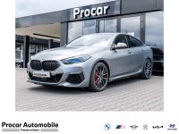 BMW M235 - Vorschau Bild 1
