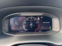 Cupra Ateca - Vorschau Bild 13