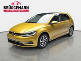 Volkswagen GOLF VII 2.0 TDI SOUND LED ACC AUDIOSYSTEM PANOR - Volkswagen Golf: 2.0