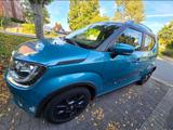 Suzuki Ignis 1.2  Intro Edition+ TOP gepflegt  - Suzuki Ignis Gebrauchtwagen in Essen