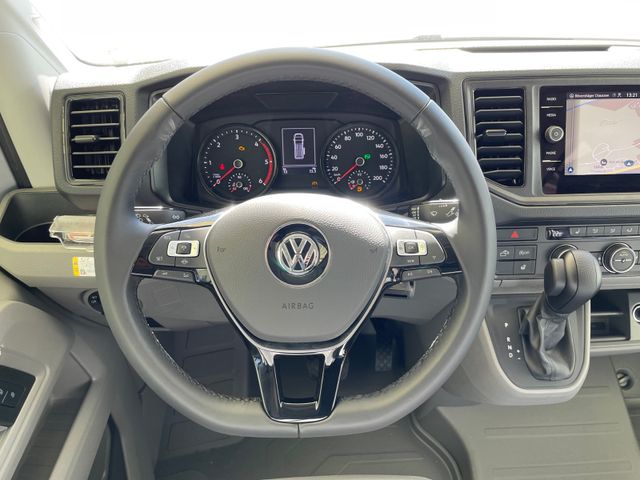 Grand California 600 2.0 TDI NAVI ACC DIESELHZG
