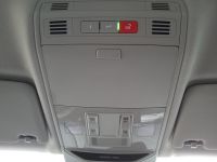 Skoda Fabia - Vorschau Bild 16