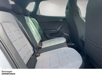 Seat Ibiza - Vorschau Bild 7