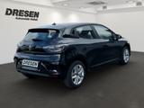 Renault Clio V Evolution 1.0 TCe 90  Klima Carplay Einpa - Renault: 1.0