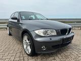 BMW 118i Sport | Schiebedach | Xenon | Nav... - gebrauchte BMW 118 aus dem Jahr 2006