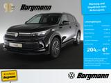 Volkswagen Tiguan 2.0 TDI Life AHK 360° LED ACC NAVI KAMERA